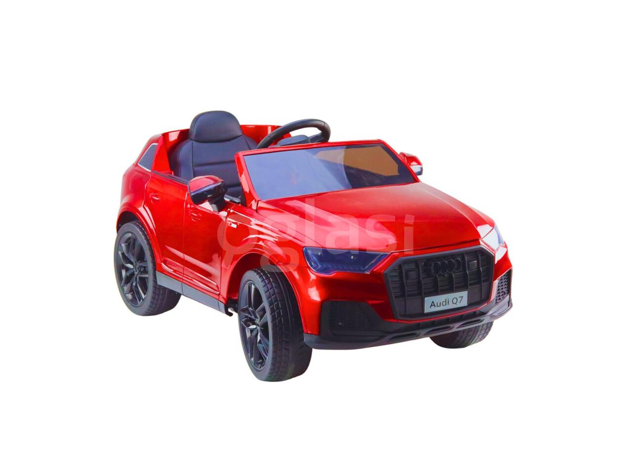 b28a62826e93.jpg
