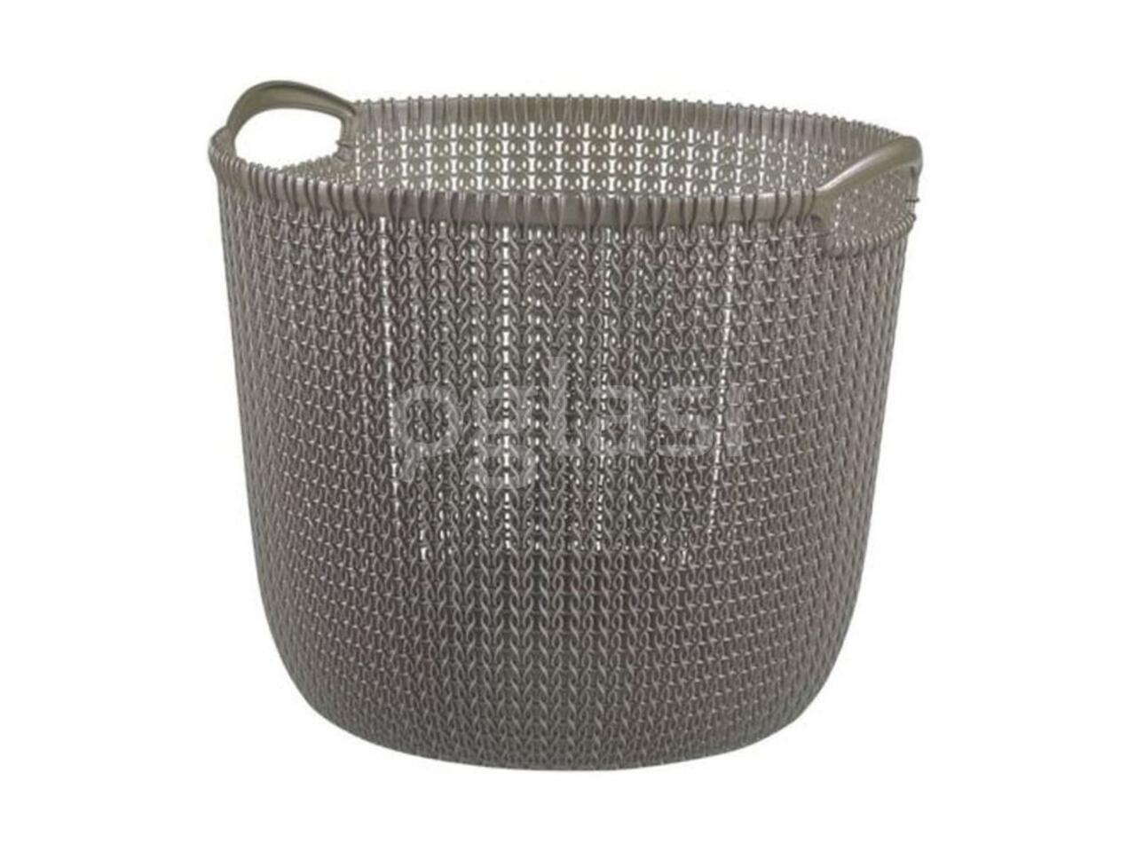 b19dfe0aed63.jpg
