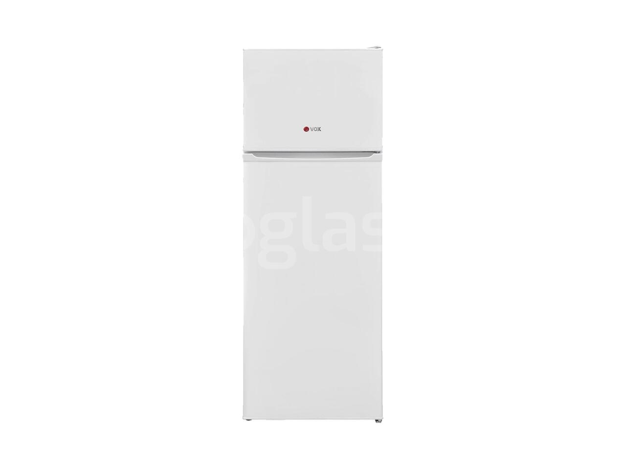 92a5f5aa4812.jpg