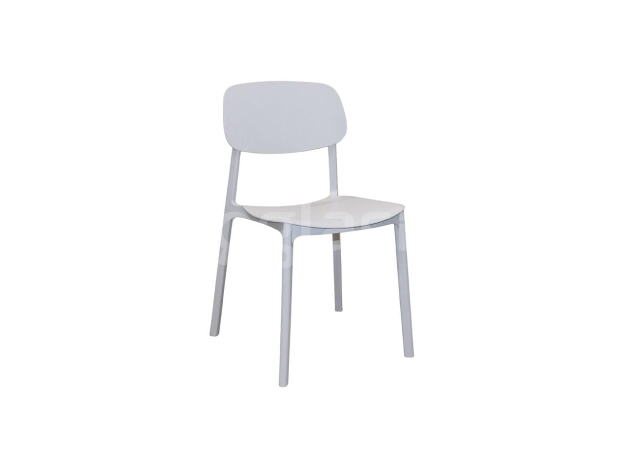 3cfe798f6fce.jpg
