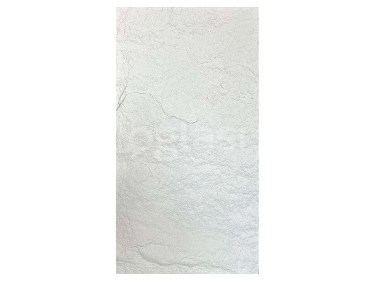 a75e984f0ba5.jpg