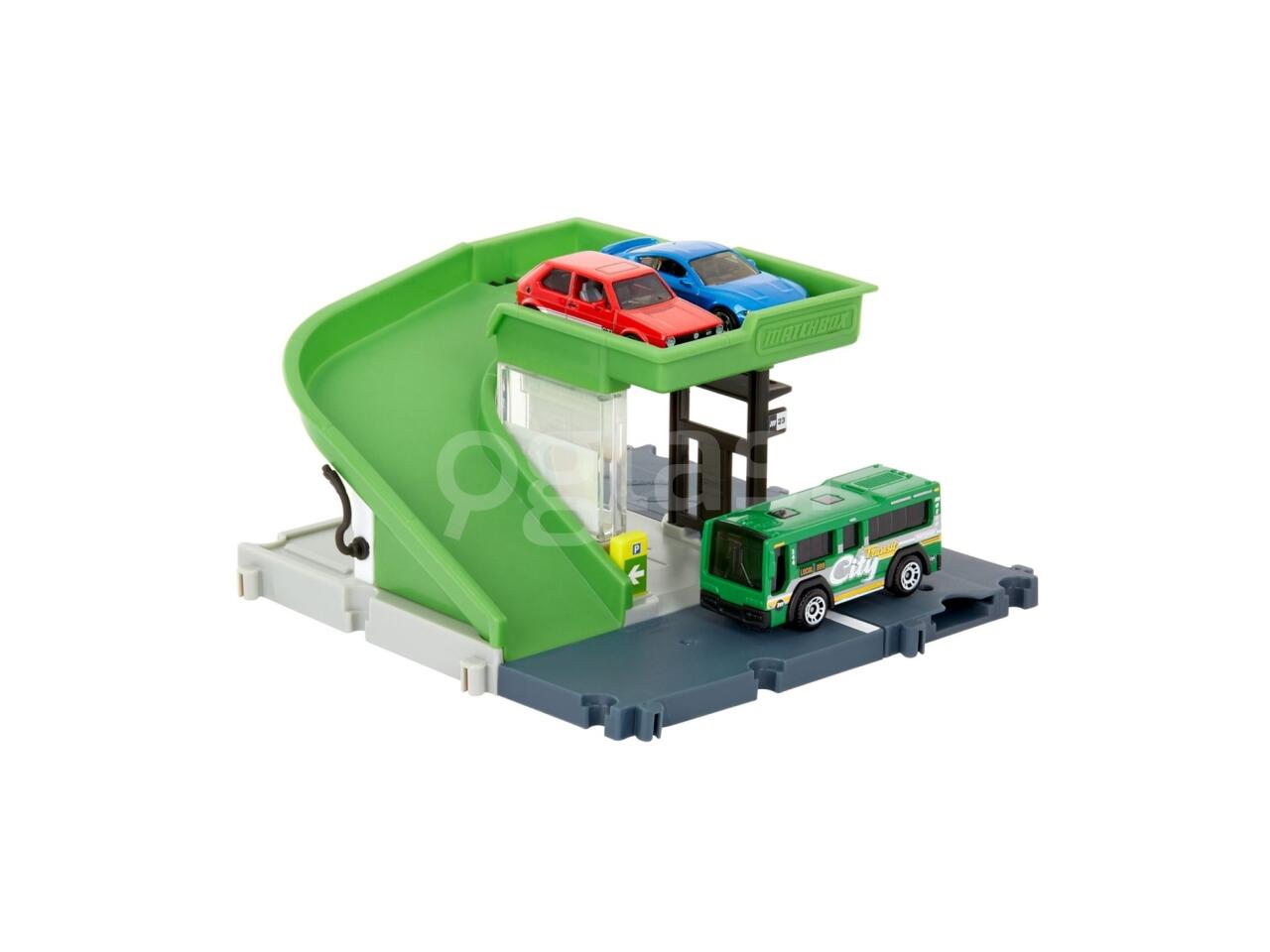 aa431a1ae833.jpg