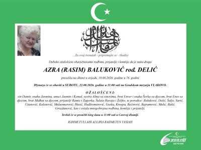 83d8bbdb3b5b.jpg