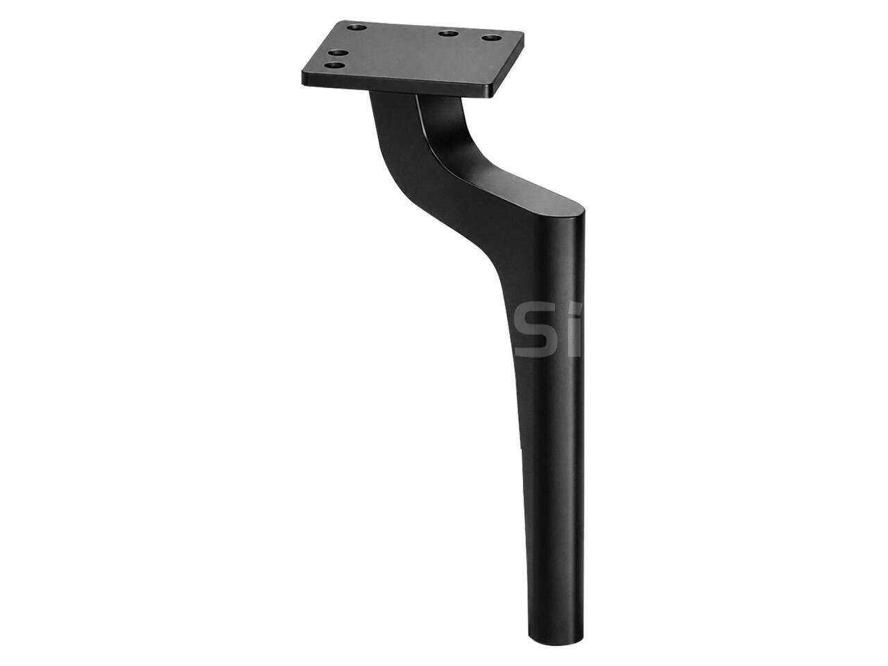 e3068a2188e8.jpg
