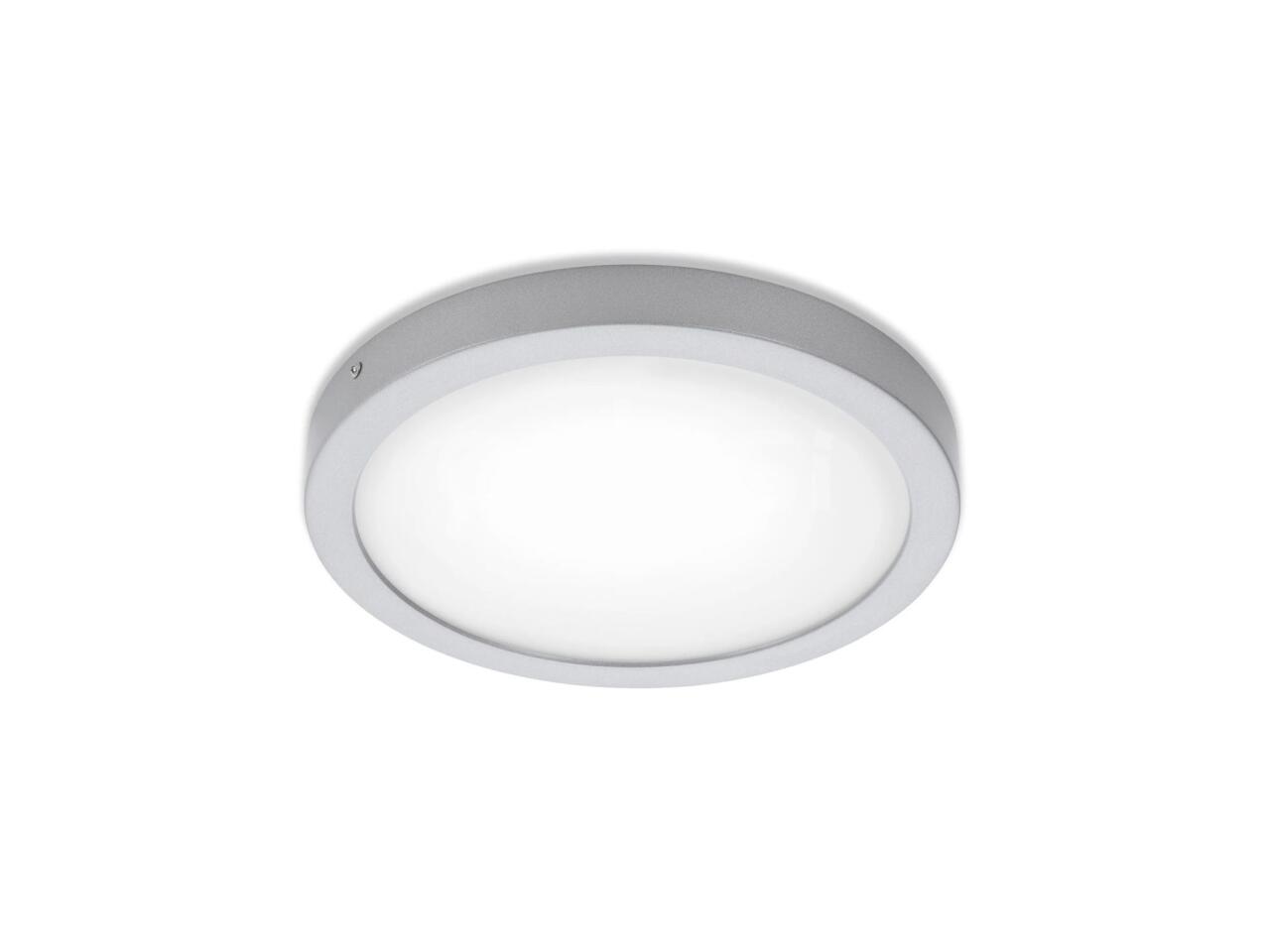 a2b7bb7f54e4.jpg