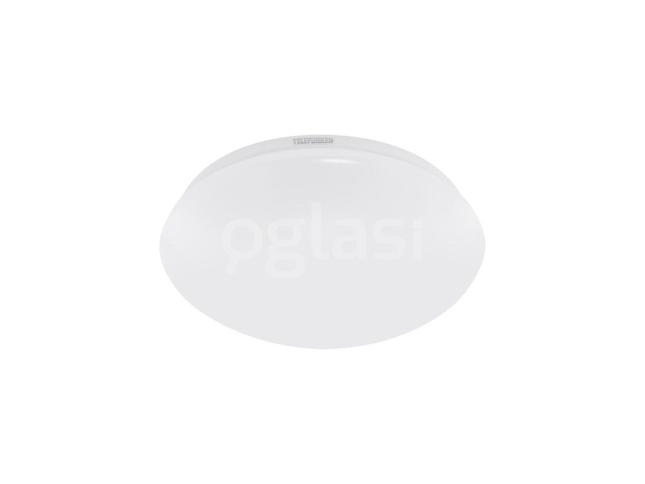 c2309c9bf876.jpg
