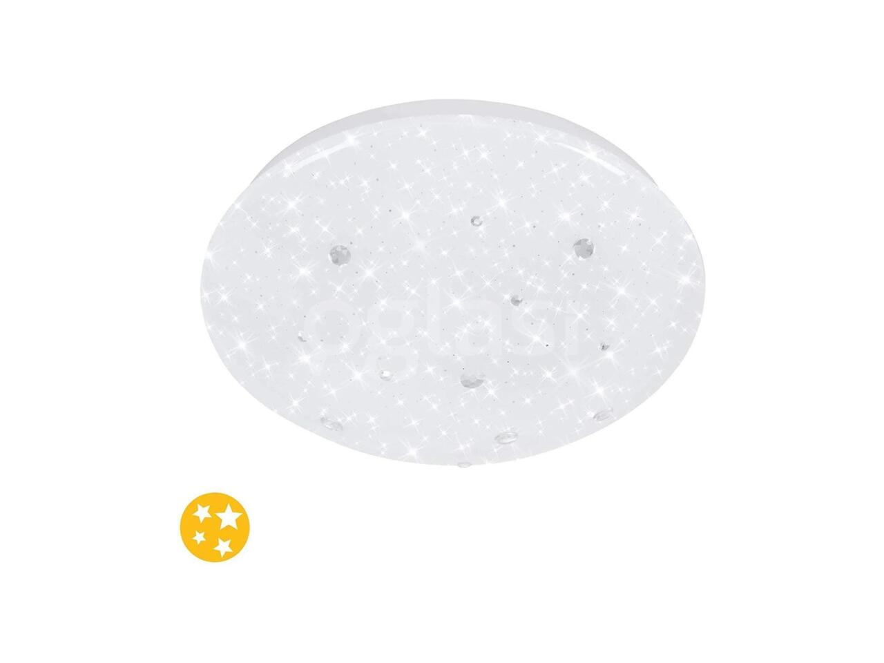 b6ca23abd6fb.jpg