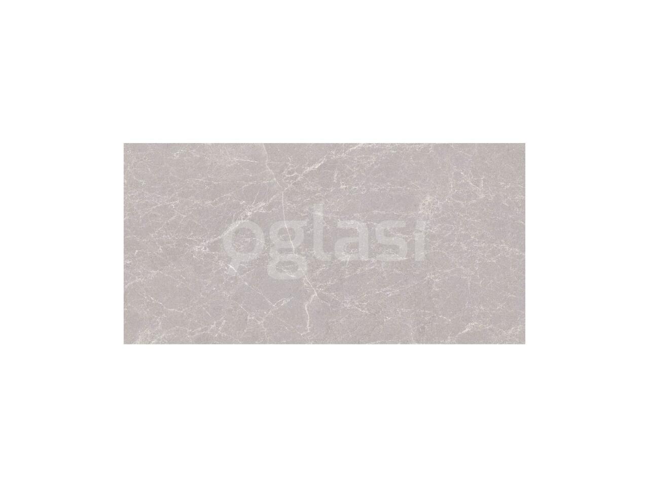 1bac93013531.jpg