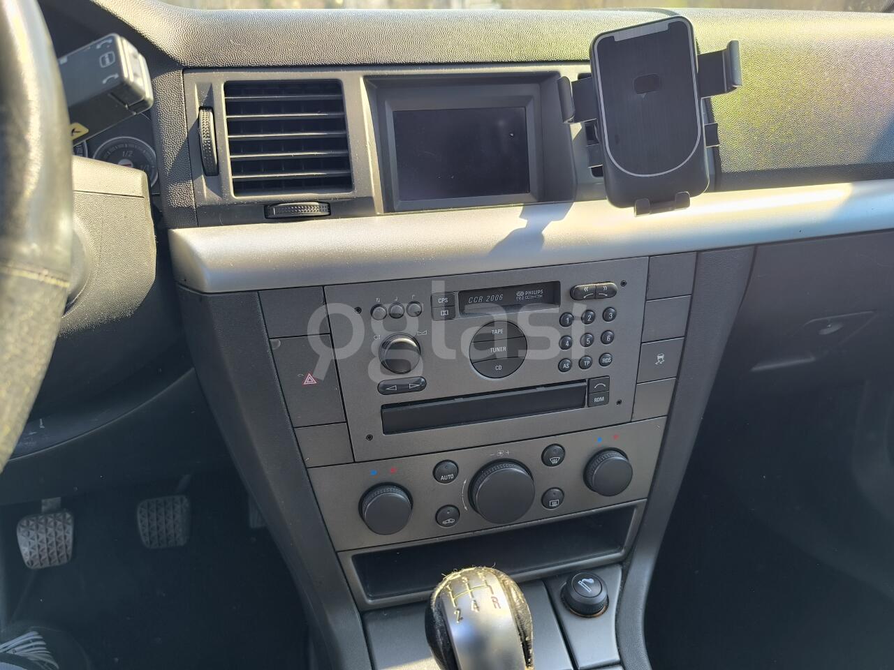37f717e47aca.jpg