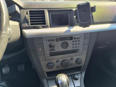 37f717e47aca.jpg