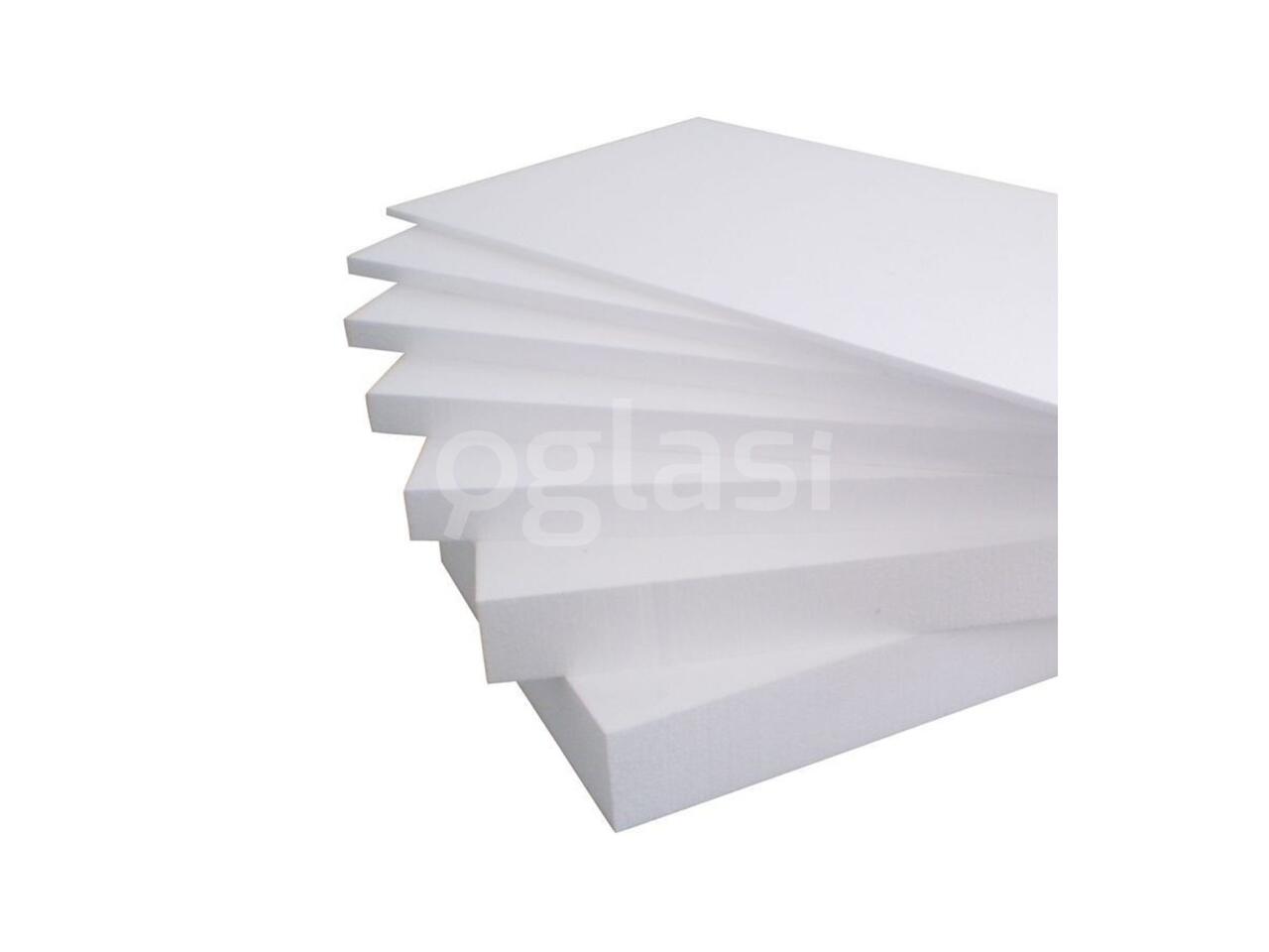 eef120a1ef1f.jpg