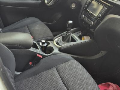 f87039fd43f0.jpg