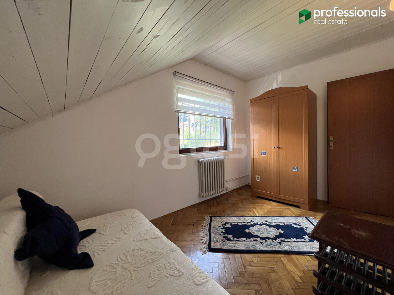 0c62b99251de.jpg