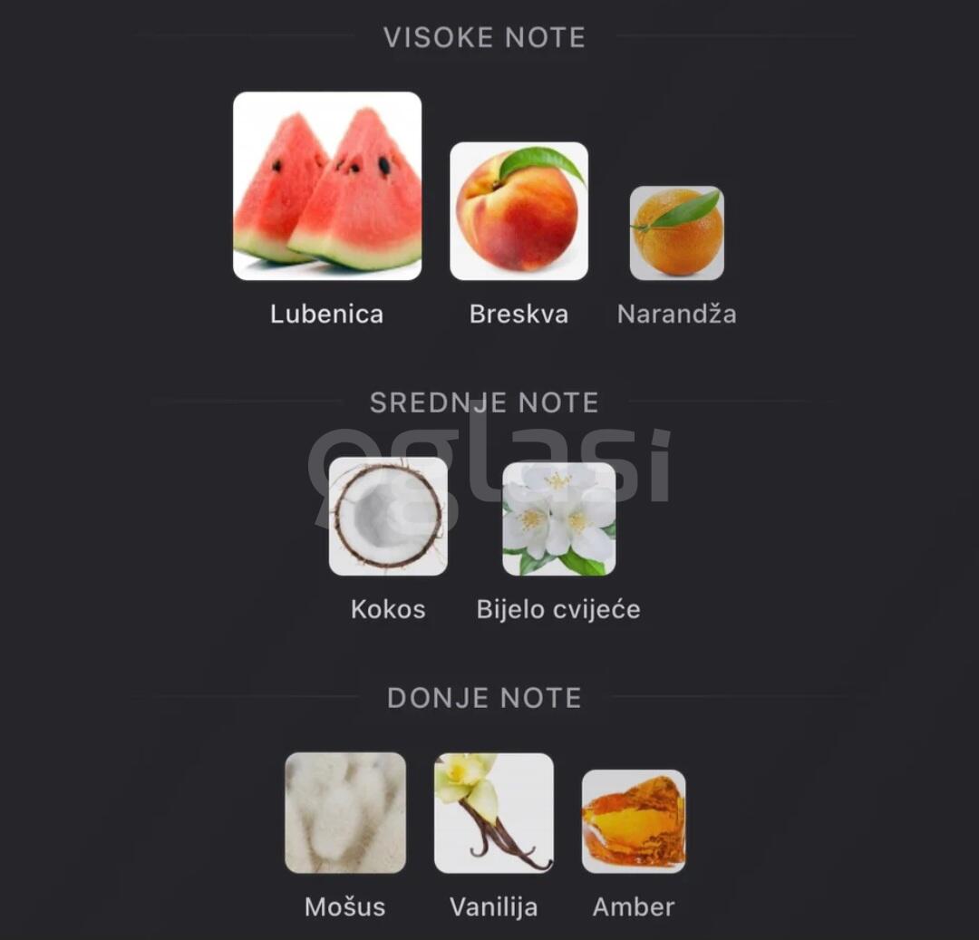 9f3bc83e3fa6.jpg