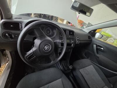 8f5d20dea831.jpg