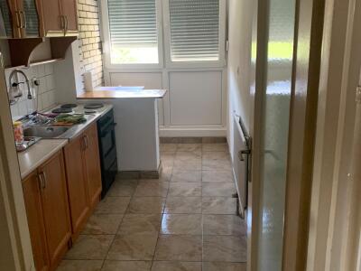 19a9490adce7.jpg