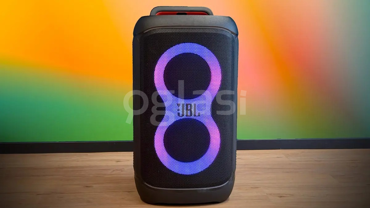 5338e981f66b.png
