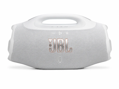 b6b080112bed.png