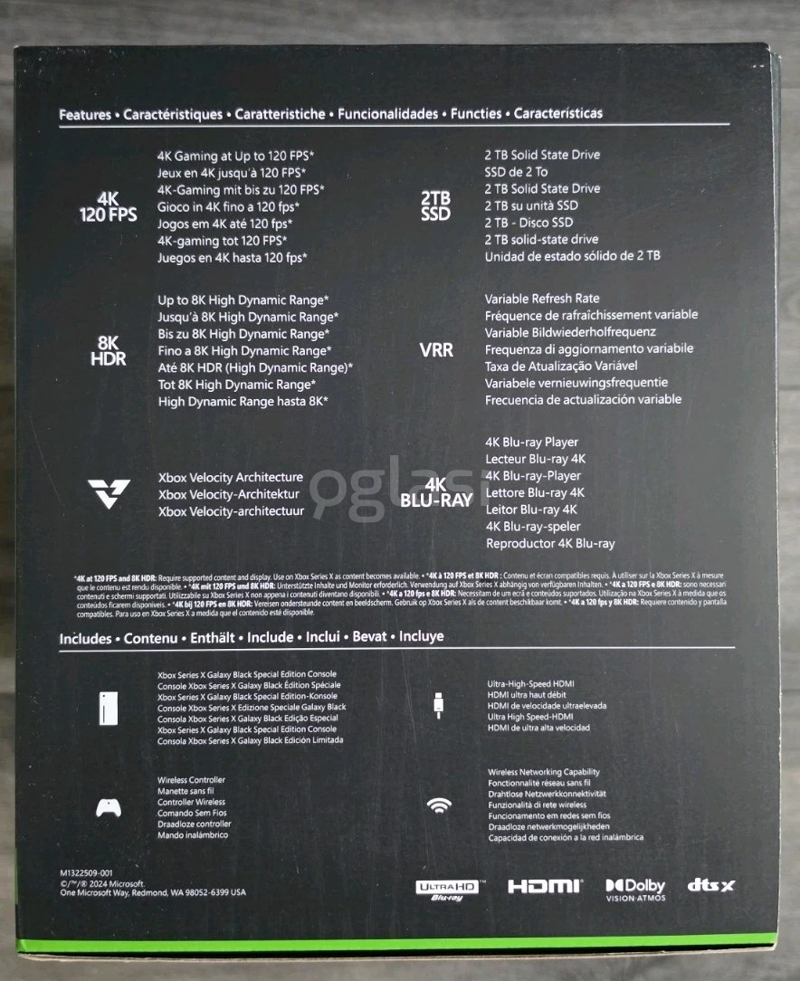 71bdca5743c5.png