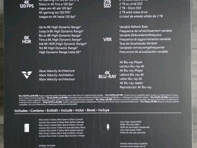 71bdca5743c5.png
