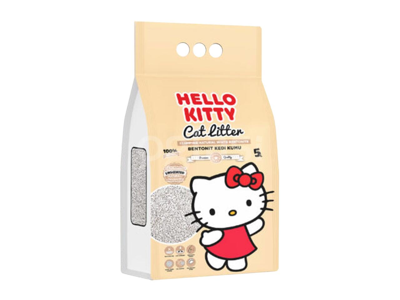 16e9e0bef02e.jpg