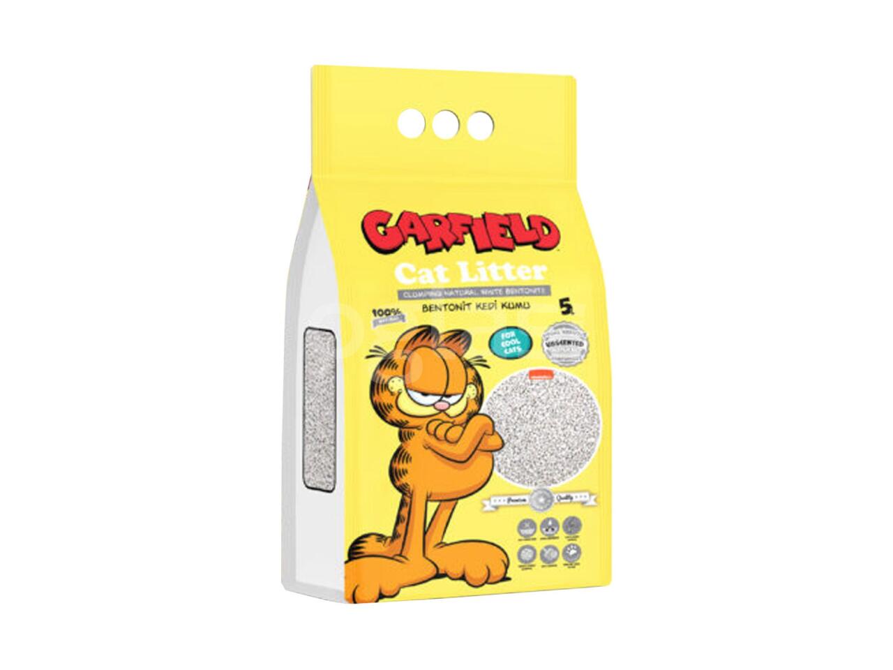 cb019fc6891c.jpg