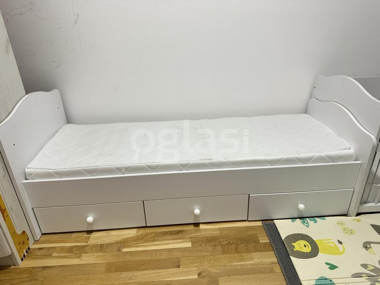 59344a269c93.jpeg