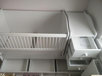 590edfe7817d.jpeg
