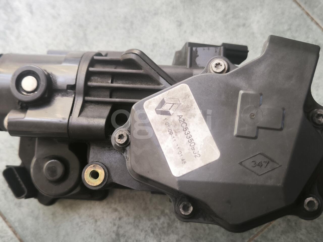 0ffc125fe062.jpg