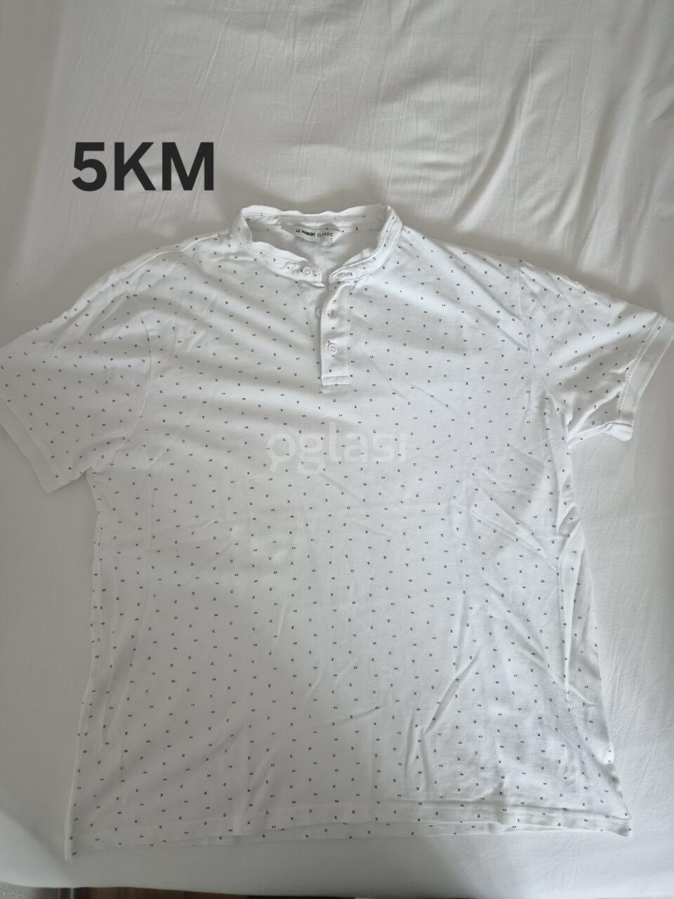 41b7358d3f4e.jpg