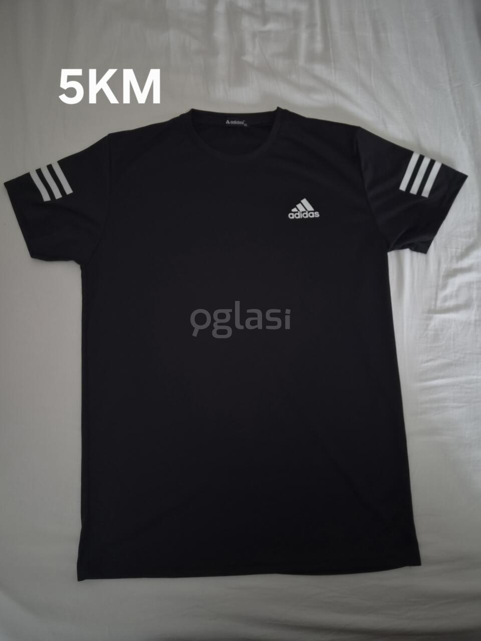 e4919e14e11d.jpg