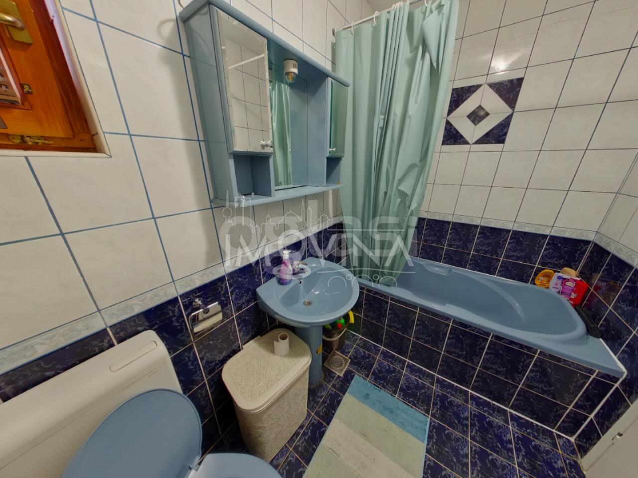 6bad6f4e68a8.jpg