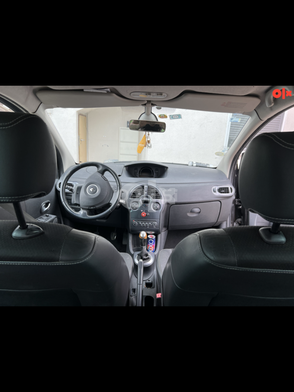c9bbc938b285.png