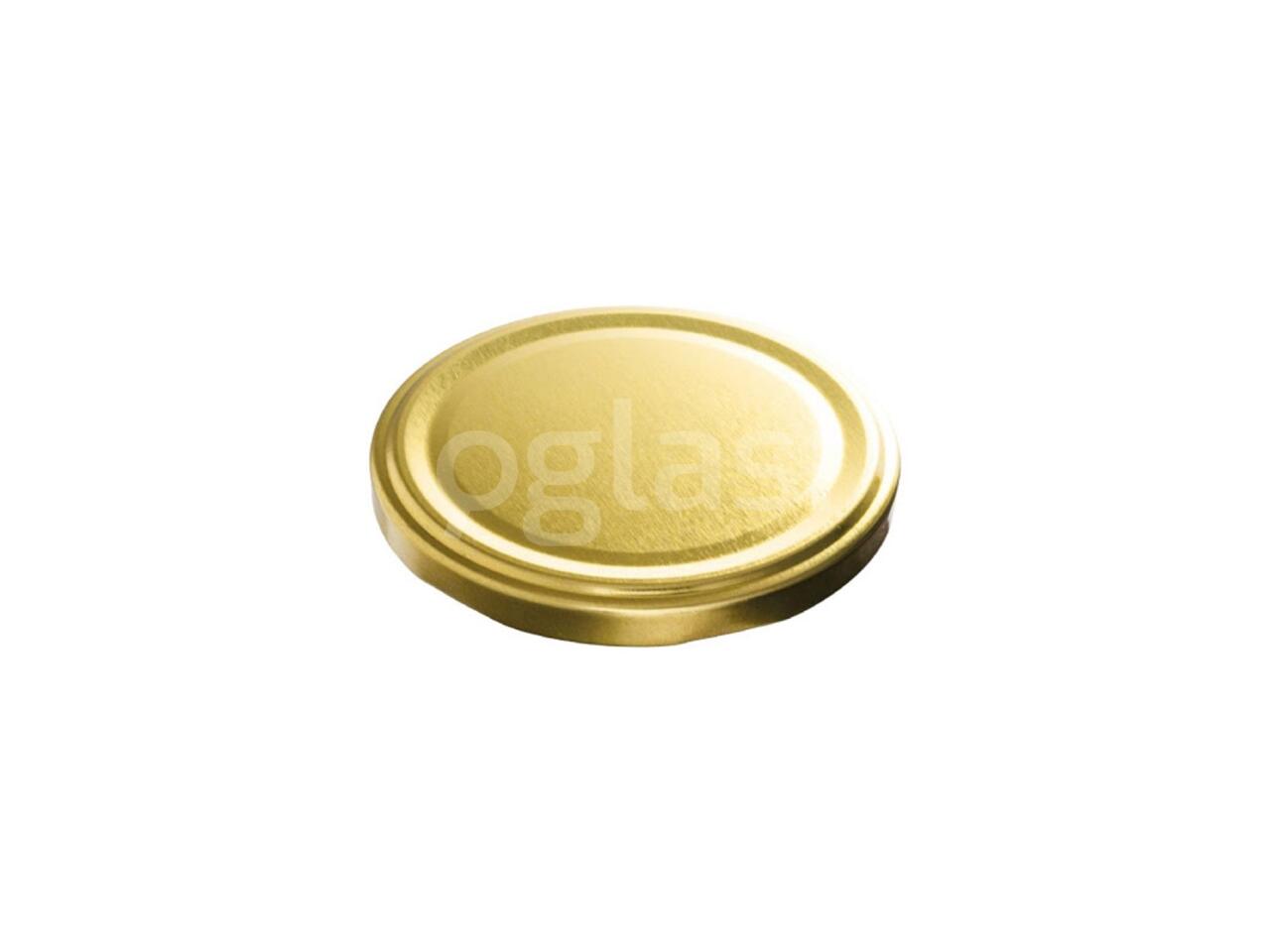 b68dcd1a9da1.jpg