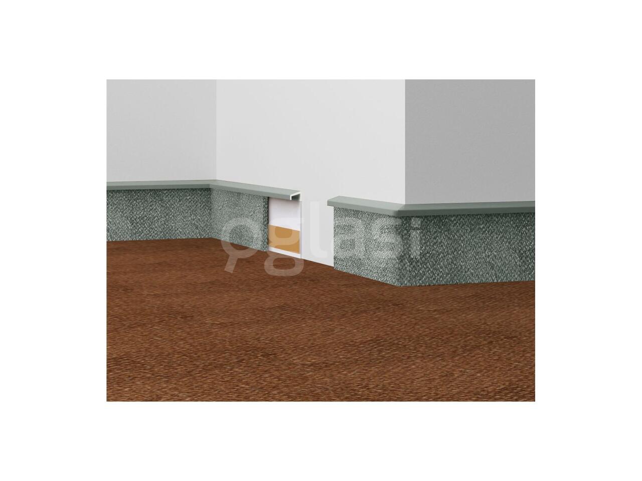 14a252ceb3fc.jpg