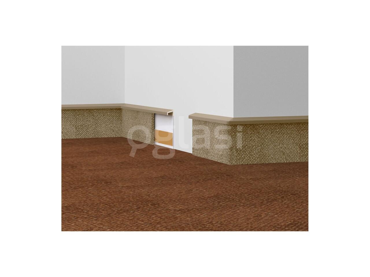 e82eab2176a2.jpg