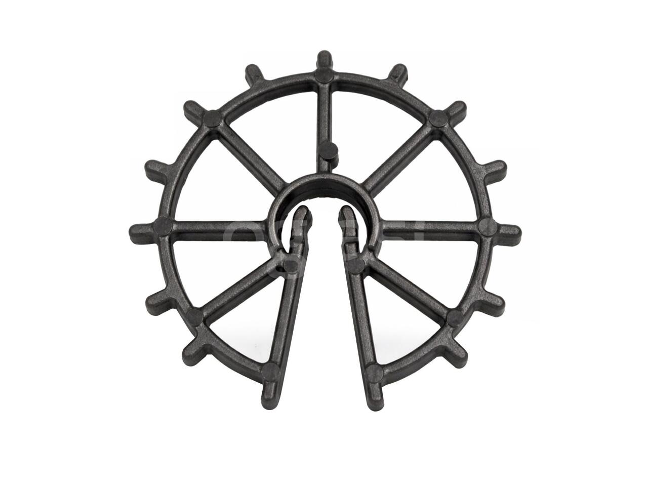 78c39c63a238.jpg