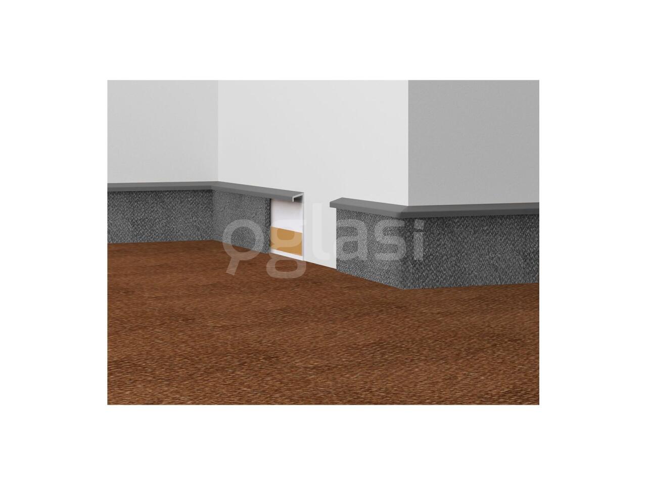 c838c0f482b0.jpg
