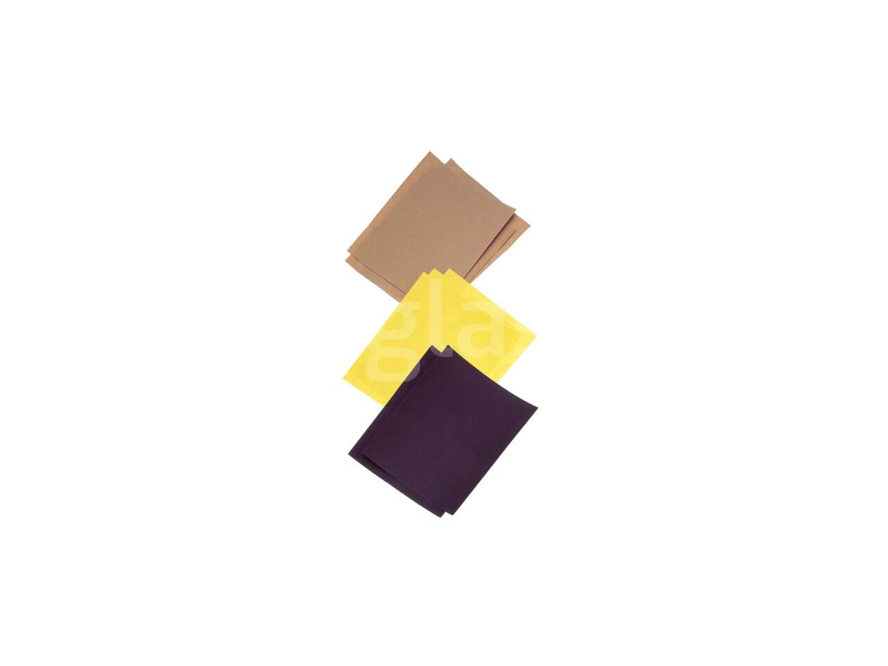 b6c280eb649c.jpg