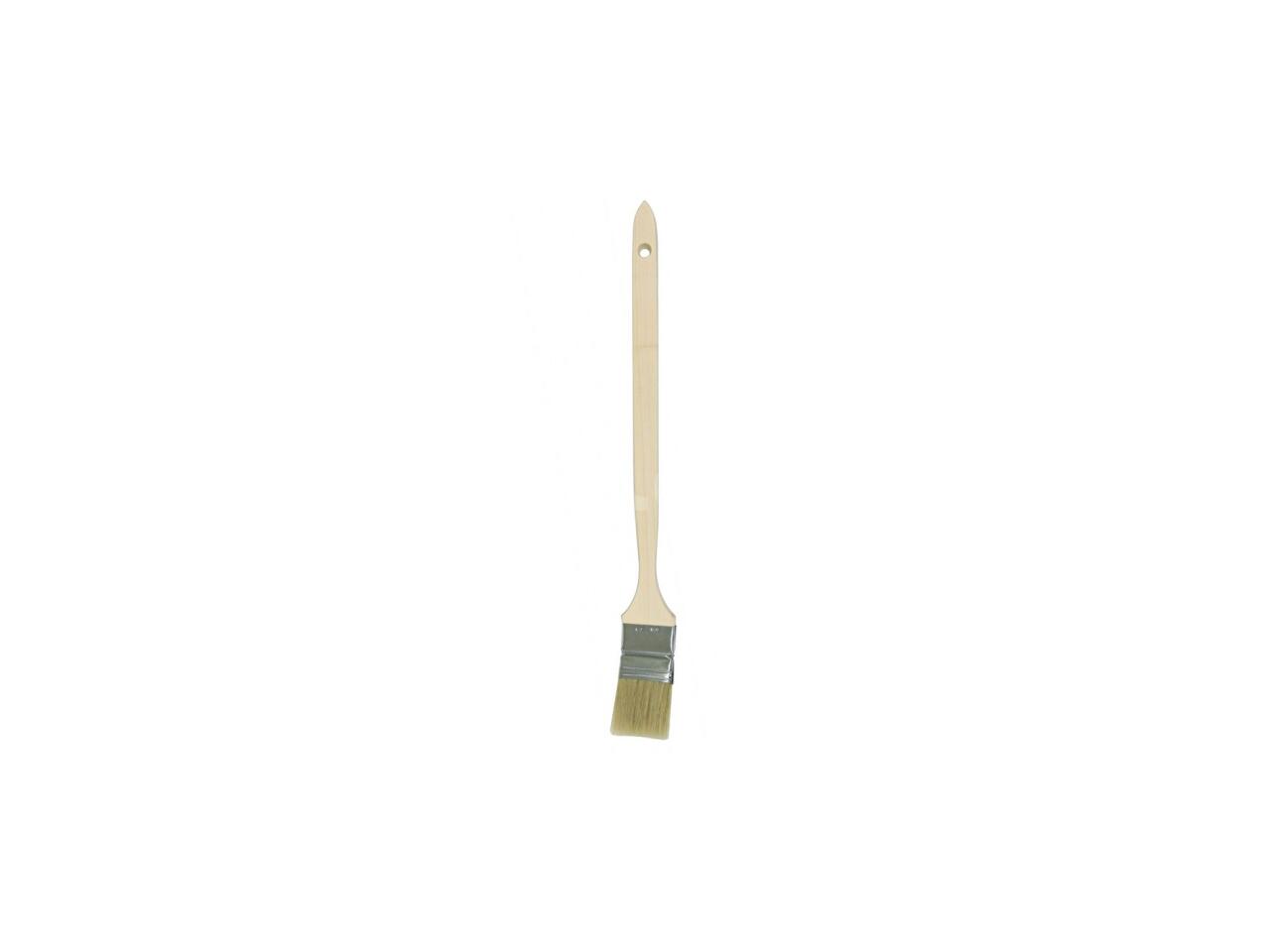d28334c9ada6.jpg