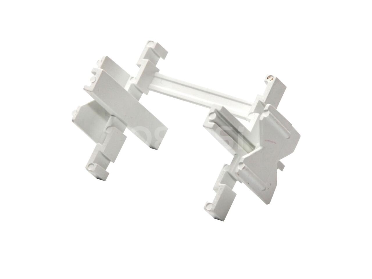 ec377625e9c0.jpg