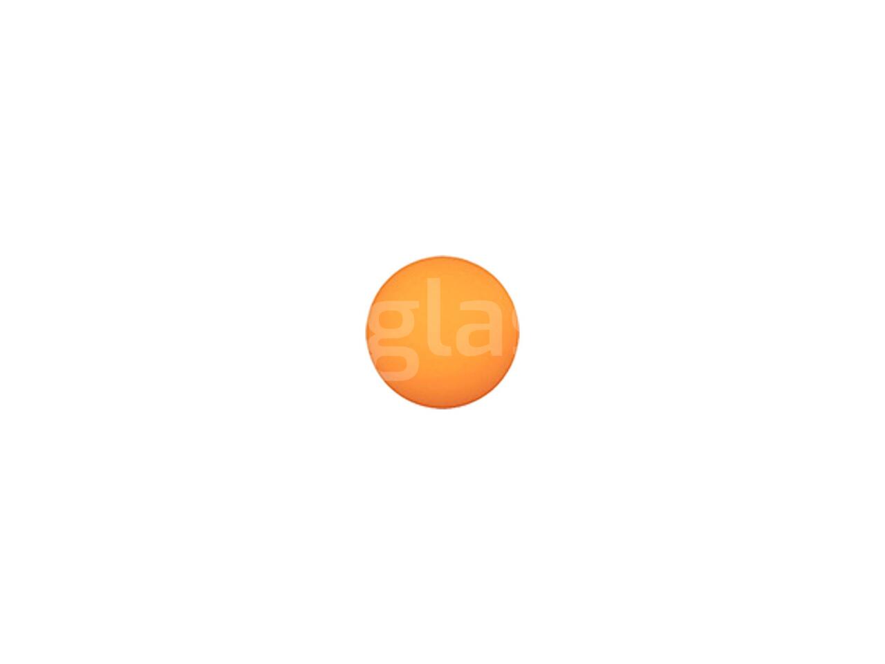 16cdc346d852.jpg
