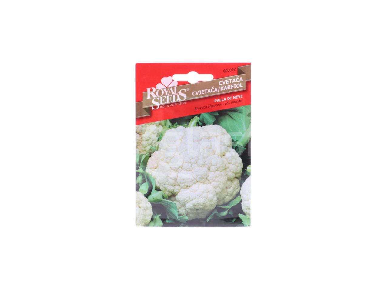 fb701dfa0248.jpg