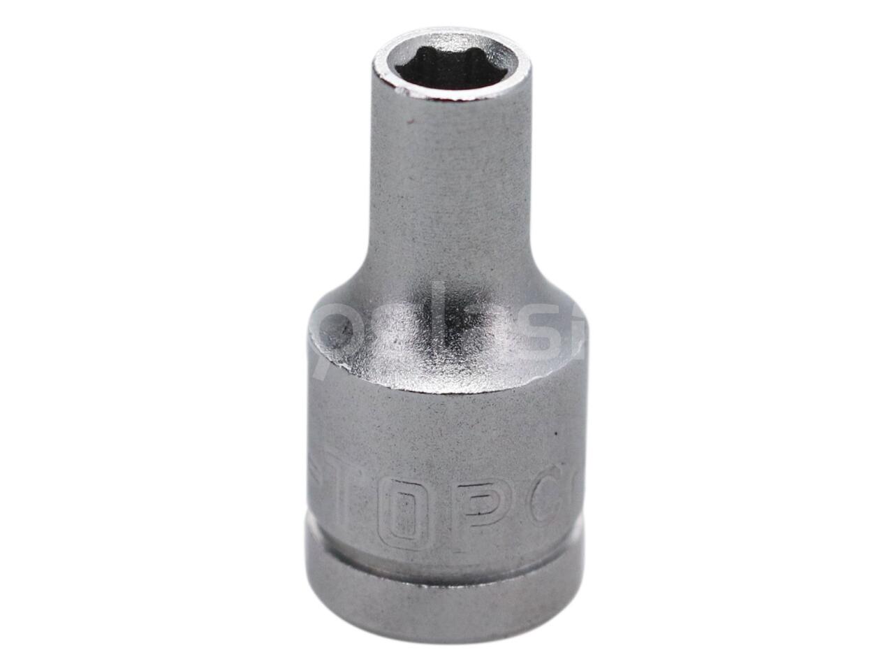 e5f1e191280b.jpg