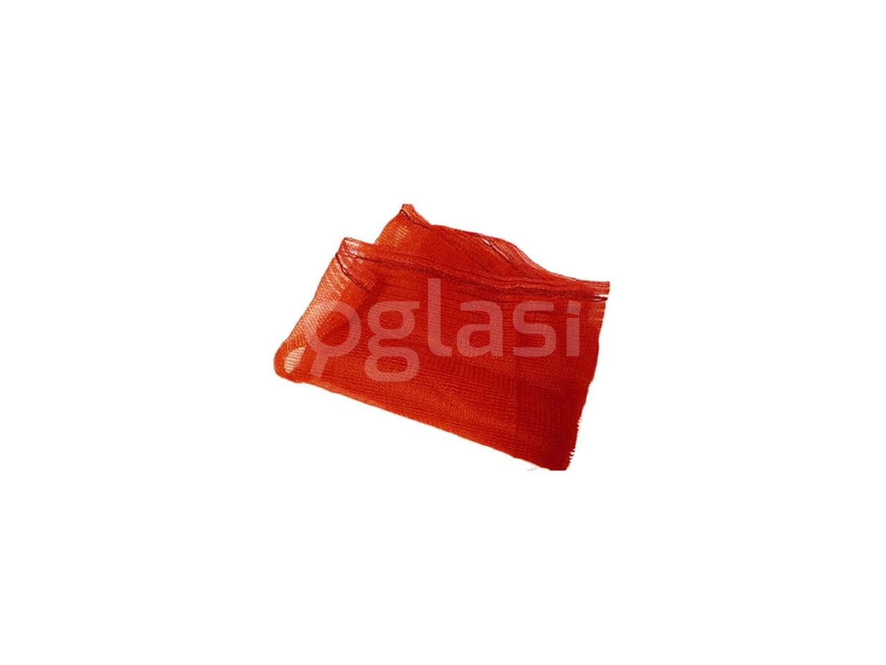 fac5c877a298.jpg