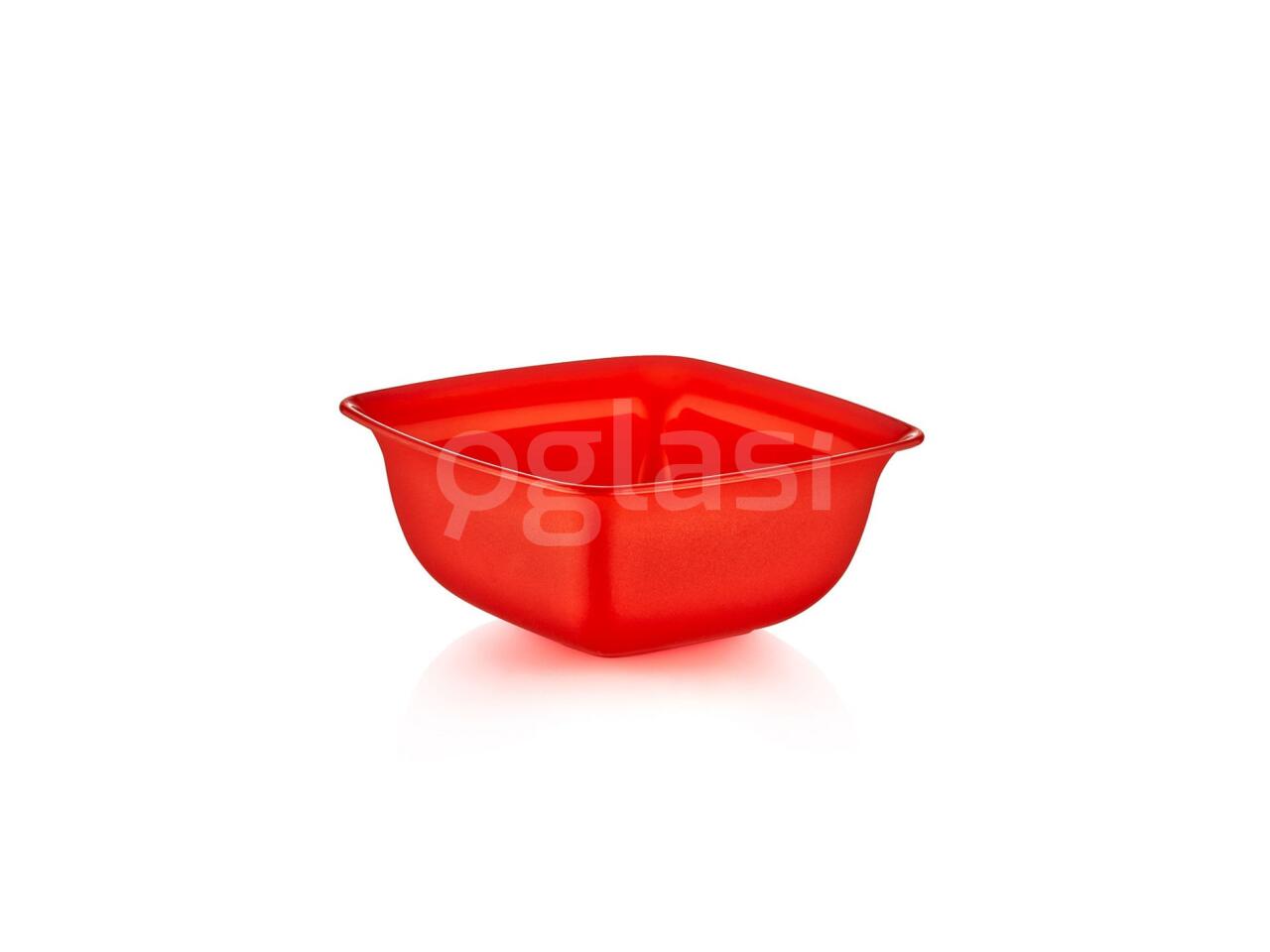 bb9f1ed23251.jpg