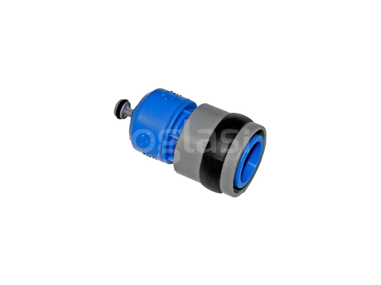 e4239cb199ba.jpg