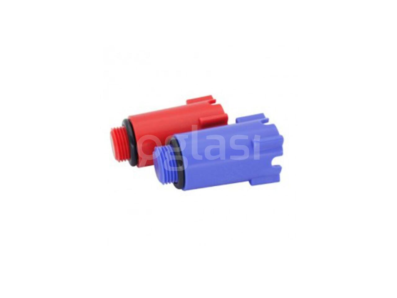1729ec4ed54a.jpg