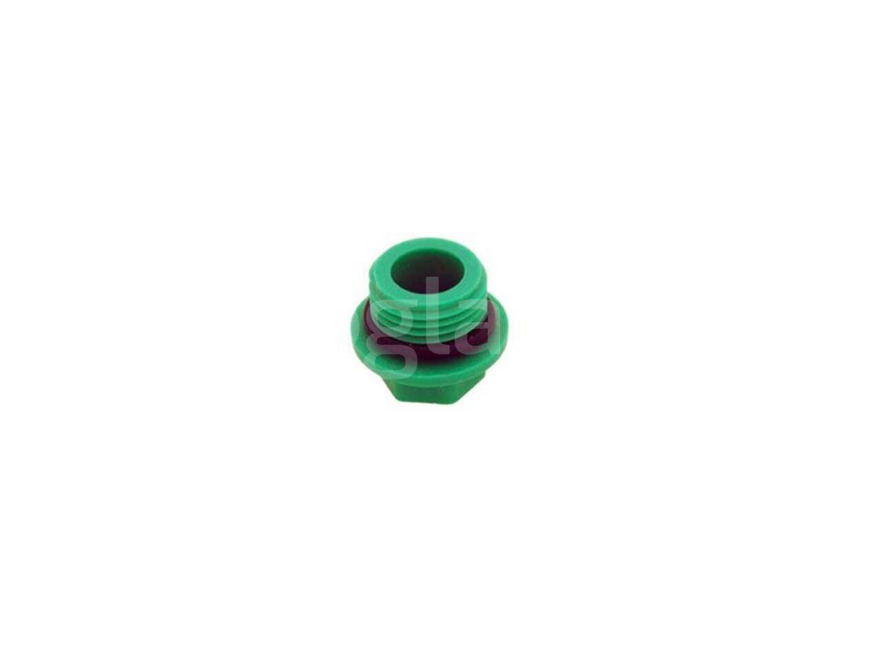 dc197e61779b.jpg