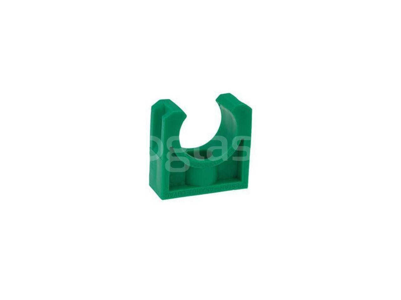 773b40410c33.jpg